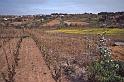 WT 2200 304-13 Portugal